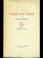 Torquato Tasso