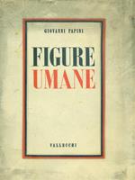 Figure umane