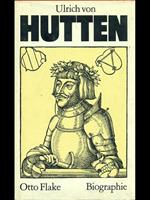 Ulrich von Hutten