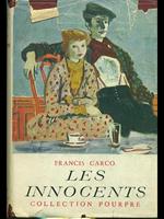 Les innocents