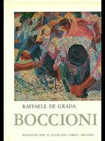 Boccioni