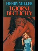 I giorni di Clichy