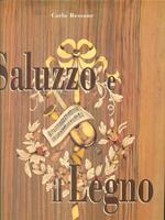 Saluzzo e il legno