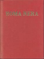 Roma nera