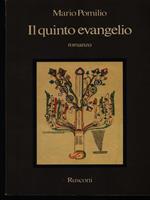 Il quinto evangelio