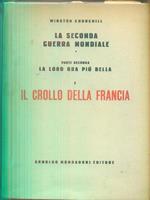 La seconda guerra mondiale vol. 2 parte 2: Isolati