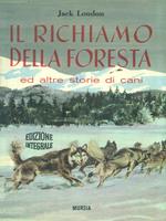 Il richiamo della foresta