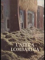 L' altra Lombardia