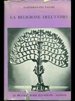 La religione dell'uomo