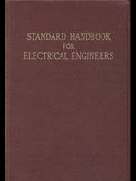 Standard Handbook for Electrical Engineers