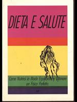 Dieta e salute