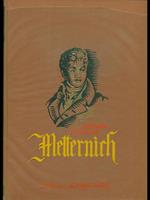 Metternich