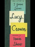 Lucy Crown