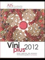 Viniplus 2012