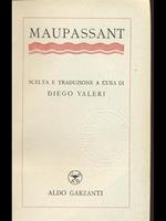 Maupassant