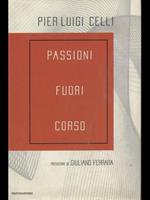 Passioni fuori corso