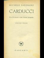 Carducci