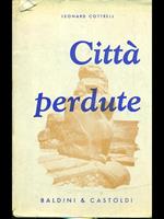 Città perdute