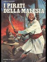 I pirati della Malesia