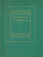 Pioggia