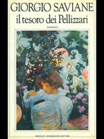 Il tesoro dei Pellizzari