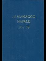 Almanacco 1968-69