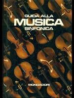 Guida alla musica sinfonica