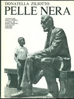 Pelle nera