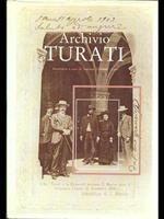 Archivio Turati