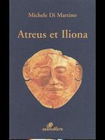 Atreus et Iliona