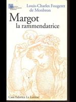 Margot la rammendatrice