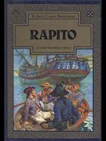 Rapito