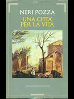 Una città per la vita