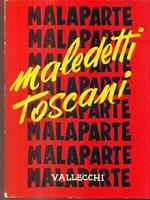 Maledetti toscani