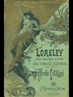 Loreley