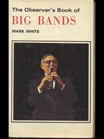 The Observer's Book of Big Bands