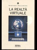 La realtà virtuale