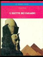 L' Egitto dei faraoni