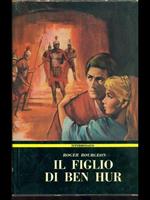 Il figlio di Ben Hur