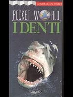 Pocket World. I denti