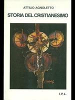 Storia del cristianesimo