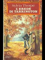 L' erede di Tarrington