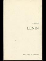 Lenin