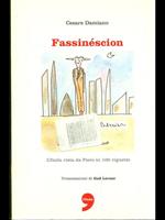 Fassinescion