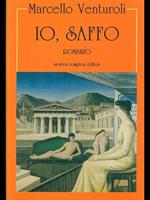 Io, Saffo