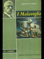 I Malavoglia