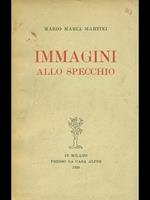 Immagini allo specchio