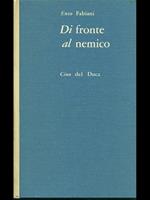 Di fronte al nemico