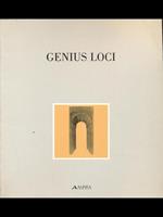 Genius Loci