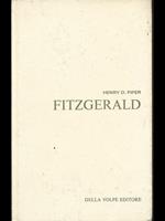 Fitzgerald